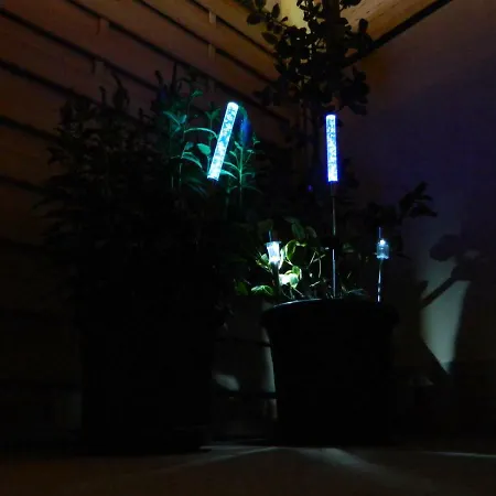 Apartment Sunset Delight In Old Town Zadar