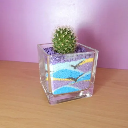 Apartment Sunset Delight In Old Town Zadar