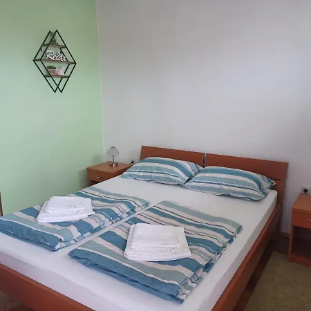 Sunset Delight In Old Town