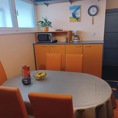 Sunset Delight In Old Town Appartement Zadar