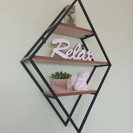 Appartement Sunset Delight In Old Town Zadar