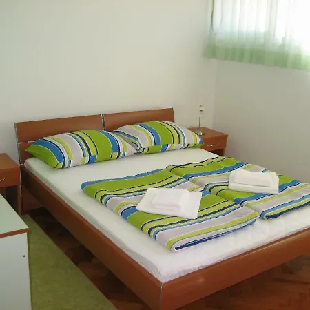 Appartement Sunset Delight In Old Town *