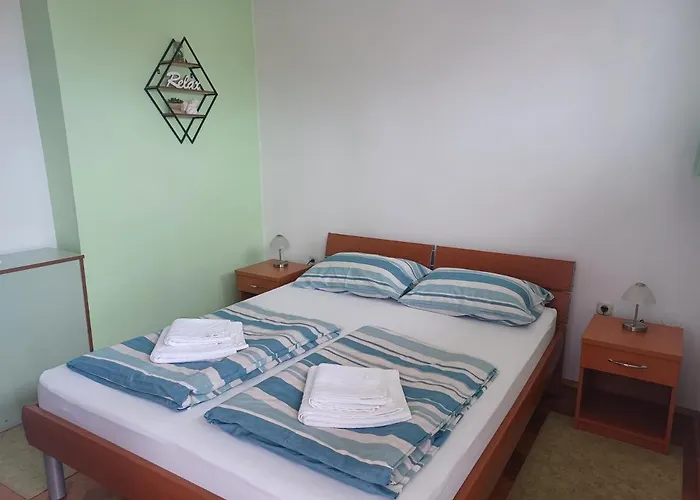 Sunset Delight In Old Town