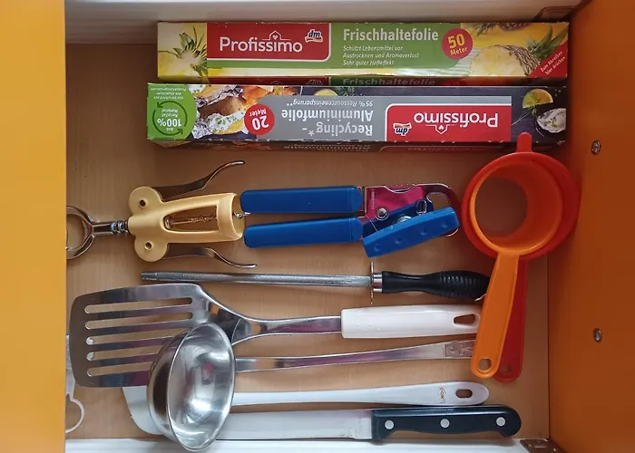 Sunset Delight In Old Town *