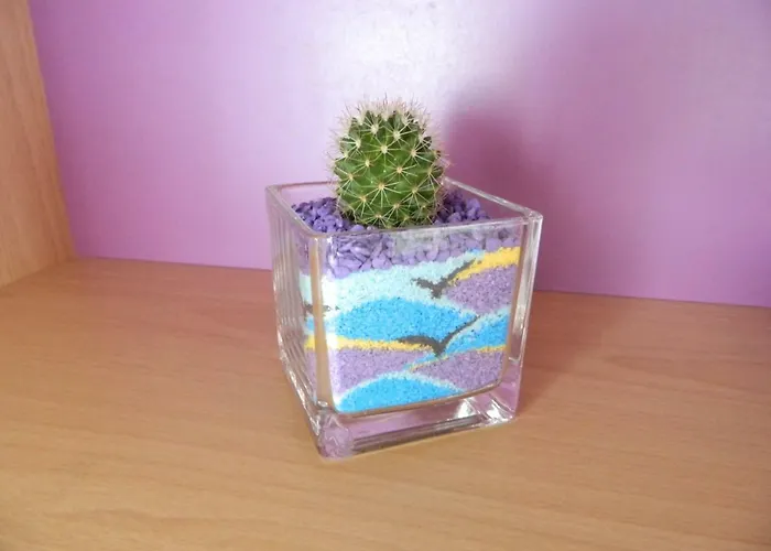 Apartman Sunset Delight In Old Town Zára